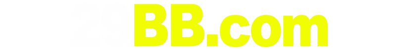 29bb